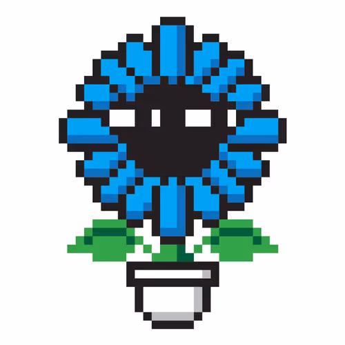 Item #47405325833701539590949650913581307549299609167648705352827329704172770557953 Media