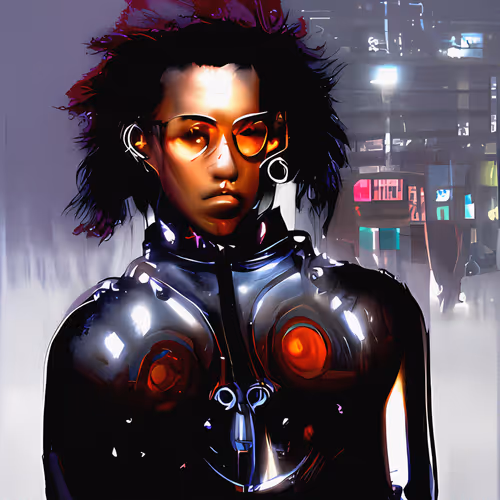 Futureproofvisions