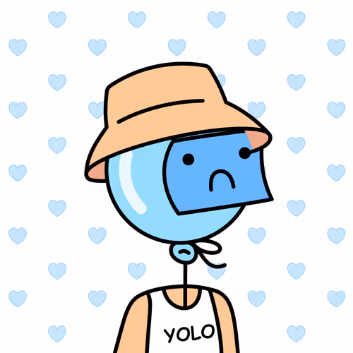 Item #63502743940126462525264272446714673506558088971730188425003929401123938500609 Media