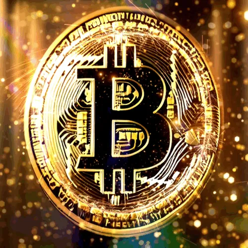 Item #47017626213031647322386771333349888570321525644266517245145180426378862919681 Media