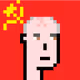76451542557102106964519974570907752367987074457094057886120483432665876267009