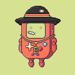 72304233931185880983327579562892156628023086335352699488818808996292087250945