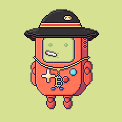 72304233931185880983327579562892156628023086335352699488818808996292087250945