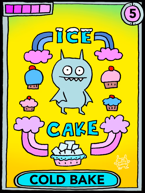 Item #55221942155626538611159347326890196430990382754642914670892230260021287452673 Media