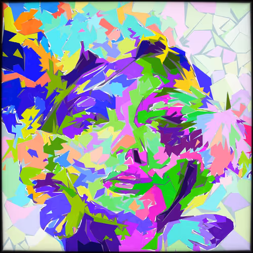 Item #39951711008820122953904257556747031991621643391323802813660199804282014269441 Media