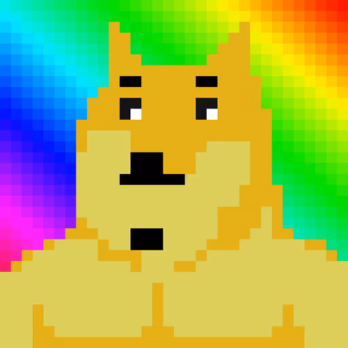 Item #101186401200168495056038680608084824886777571337719105692283279630843565309953 Media