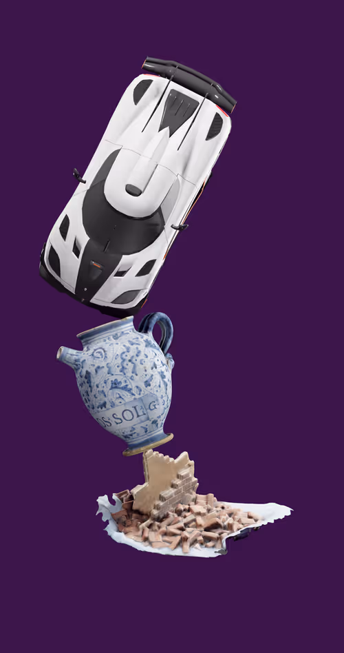 Item #81344704009501542552973935448312018401432861095482040894429816873450754539521 Media