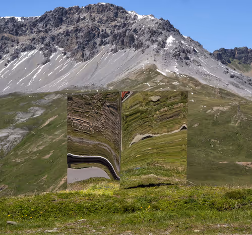 Item #77420488806397133330525240221901748923623733359161899369760968713815258562561 Media