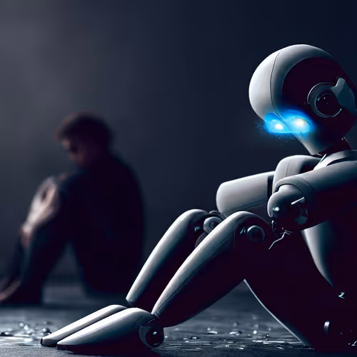 Item #82815519084113002922260269327512760861914865246283256413209248828978465079297 Media