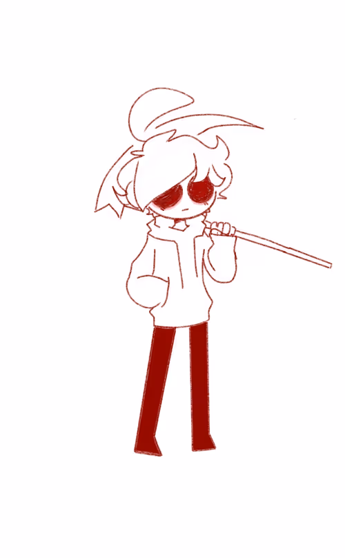 Item #91044056608068134356358001889883227074902730880918745788287430410924552355841 Media