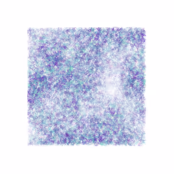 12032733712256437664215437925069129638151898554142308319368358875158194159617