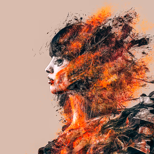 Item #26933090564671490724955718680642040382525628384000115065717975236162053210113 Media