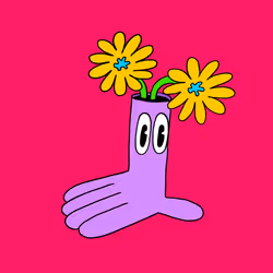 69922828041142356557675366980639324541671306626962076279007092713915781480449