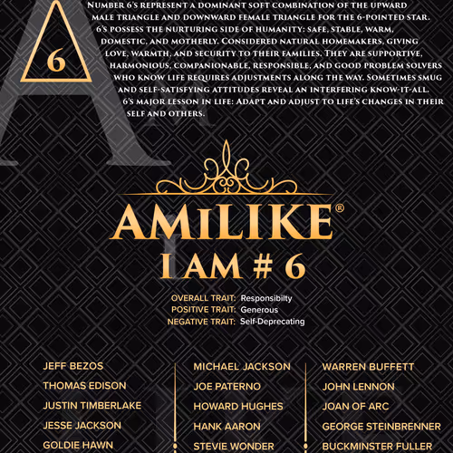 10054090004898557742553262435573136872639839511796409462822962767262440751105