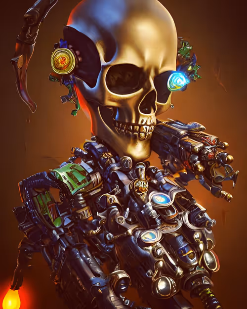 Item #8483190751863184909305378964819720427426335415150155954112946362315177984001 Media