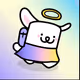 9553914879037968386511609240131177526515286998190048535093735630333601120257
