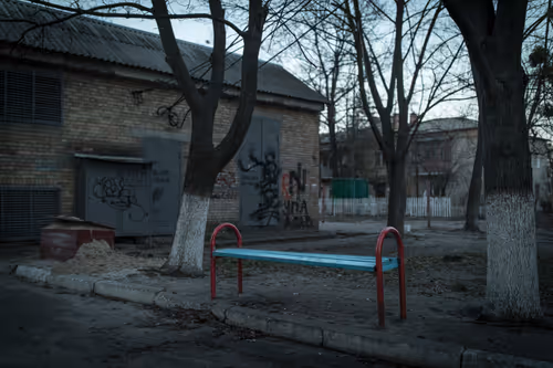 Item #4375115208171662398757709417791216617025009038077306019347163319536728408065 Media