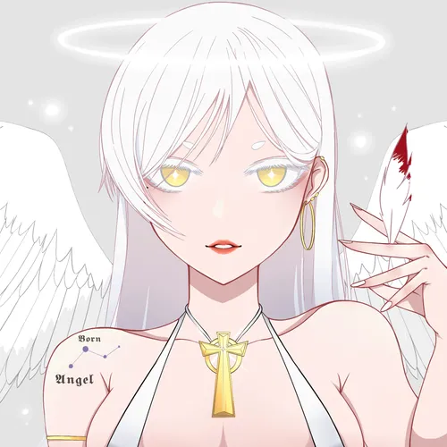 Item #110712842621212156558127208014418253232250030874016958960627806096370058657793 Media