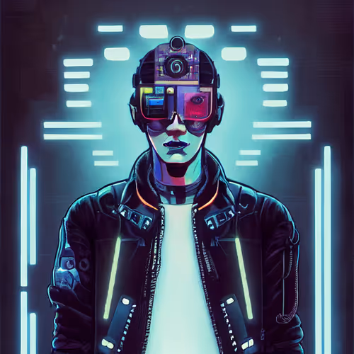 Item #62080737065332224807902751168583222682498961258393396051316227118413165625345 Media