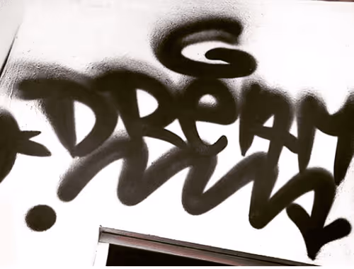 Graffrenz official
