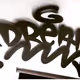 Graffrenz official