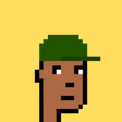 70797828492686952633133719236762374236848891894038857759543345710529022787585