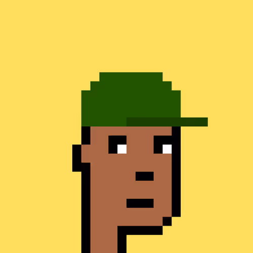 Item #70797828492686952633133719236762374236848891894038857759543345710529022787585 Media