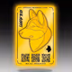 72232694055948517573870056870526841303502702804781088676665198719504685727745