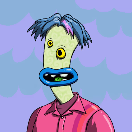 Item #62286160642891173637012198760904235629424966513710048794964101410333875240961 Media