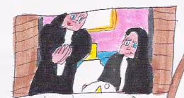 Item #67071525336520006211431770391061253015672498961683713087799281925120514326529 Media