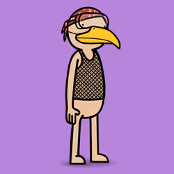 95435191367528230118348852388102853153675043326016066080545104692153835061249