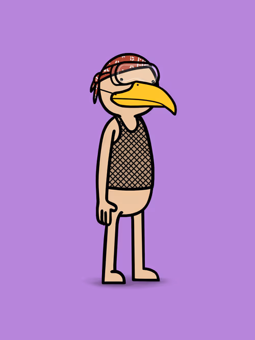 Item #95435191367528230118348852388102853153675043326016066080545104692153835061249 Media