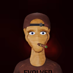 26790319424283135047042158184383789659193428205261395286864438575393432141825