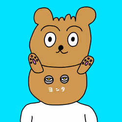 66019243335575435805648968342699057461333706652430184610592712835894041640961