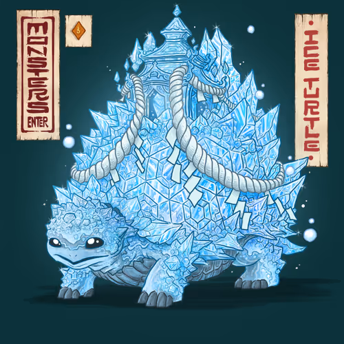 Item #99236834877996996615402051782950714424497908430701438330583949440885895200769 Media