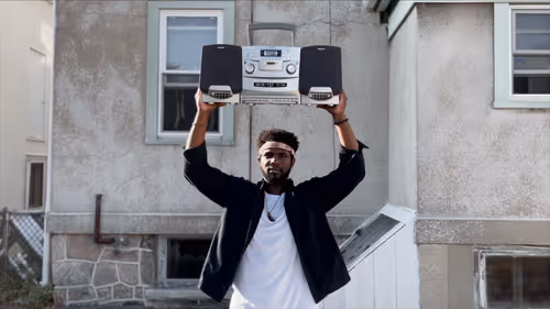 Item #44212827948696819531827068878246406925559004849408736323346413674555395538945 Media