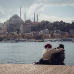 9786954614263872239675759573752117098889626184516004593243317279762319147009