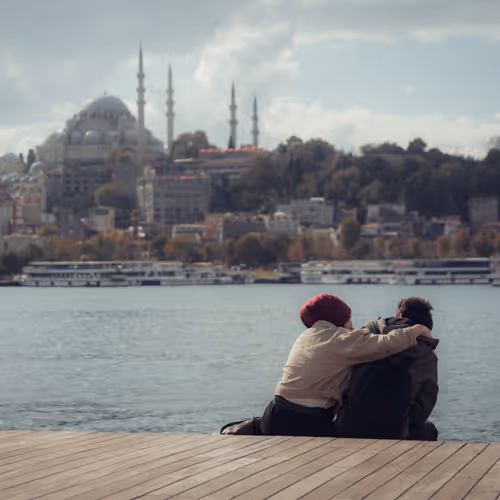 9786954614263872239675759573752117098889626184516004593243317279762319147009