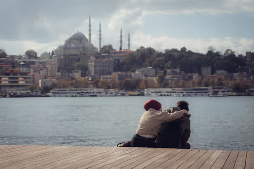 Item #9786954614263872239675759573752117098889626184516004593243317279762319147009 Media