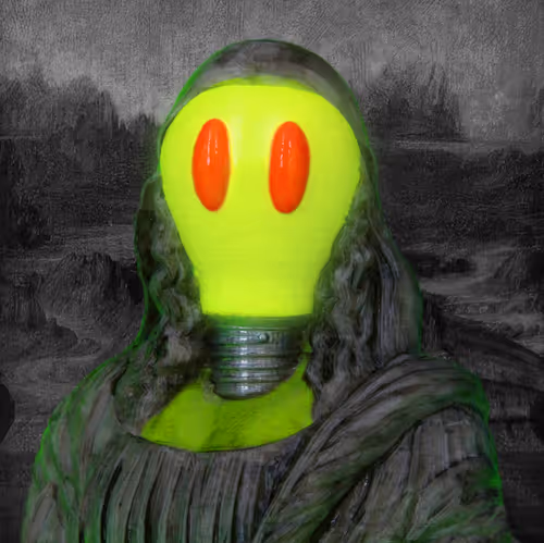 Item #83304597244964436316181380369034538423865928486354946839373750922346330324993 Media