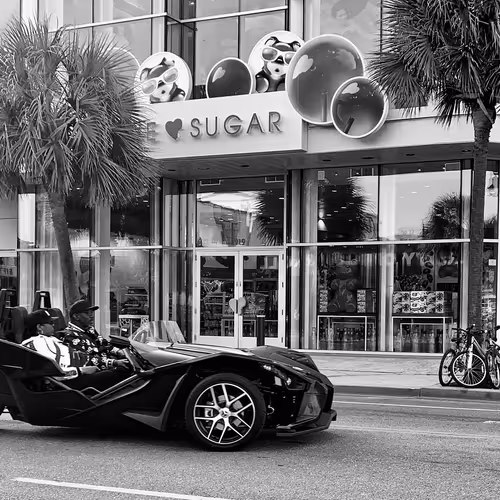 40449787652065743018640773044495240111019622512701765753694832881806046396417