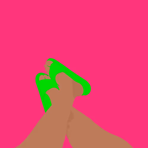 Item #39329067569563605013976802680092939842382964775583486145667251649985204191233 Media