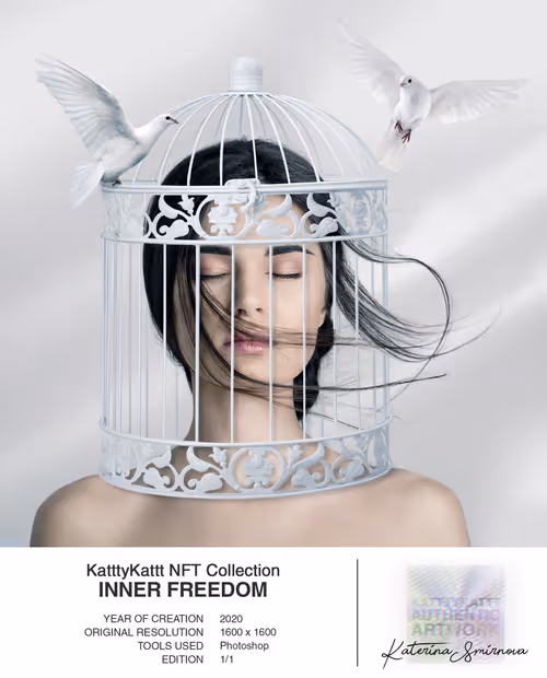 Item #106580283699910290873703354905682240836804791678744298625308732514003524255745 Media