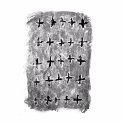 symbol #3