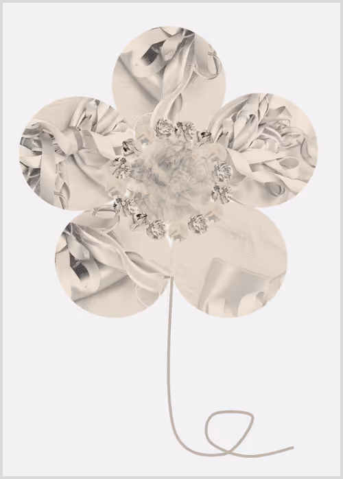 Item #72313549958186400623516579222099753259770590924826109399862157933640916402177 Media