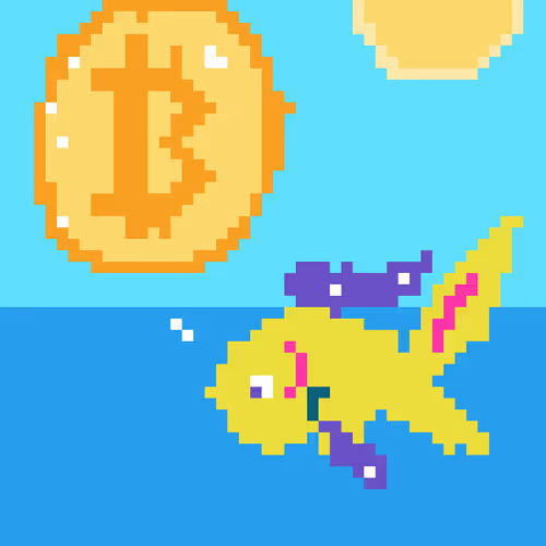 Item #23240369081827684803858516771300340792745338002601194942513125343480361517057 Media