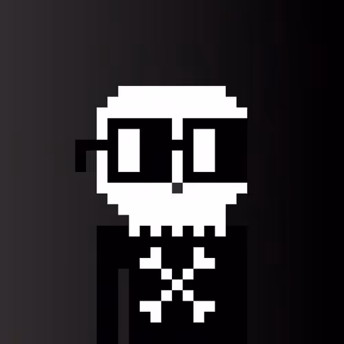 Item #33120932699420302427026419831456891740305313356052018617627242839203337207809 Media