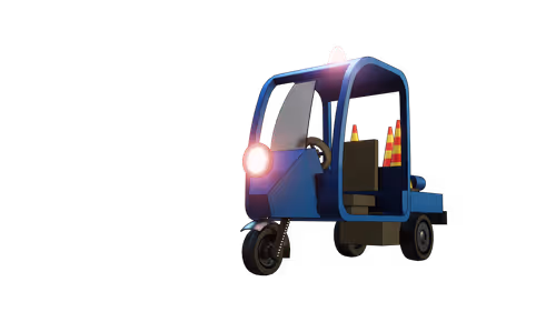 Item #96715744134753902320424151557642954831966886226167473063523026376411741945857 Media