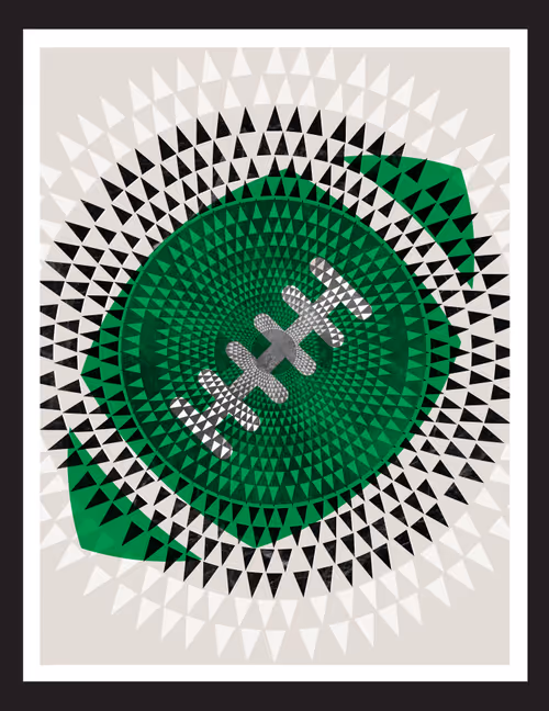 Item #7280413640418794150284735998036827954984421341408302702351310080653257605121 Media