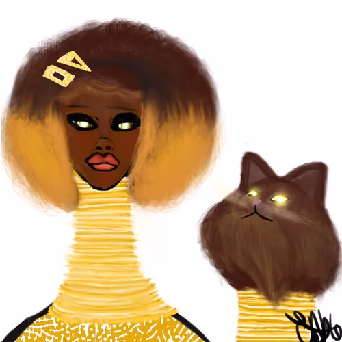 Item #114241904528110489346837291109668191438570691833604805830130726316998727303169 Media